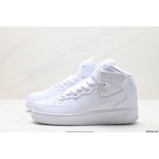 Nike Air Force 1 Shoes